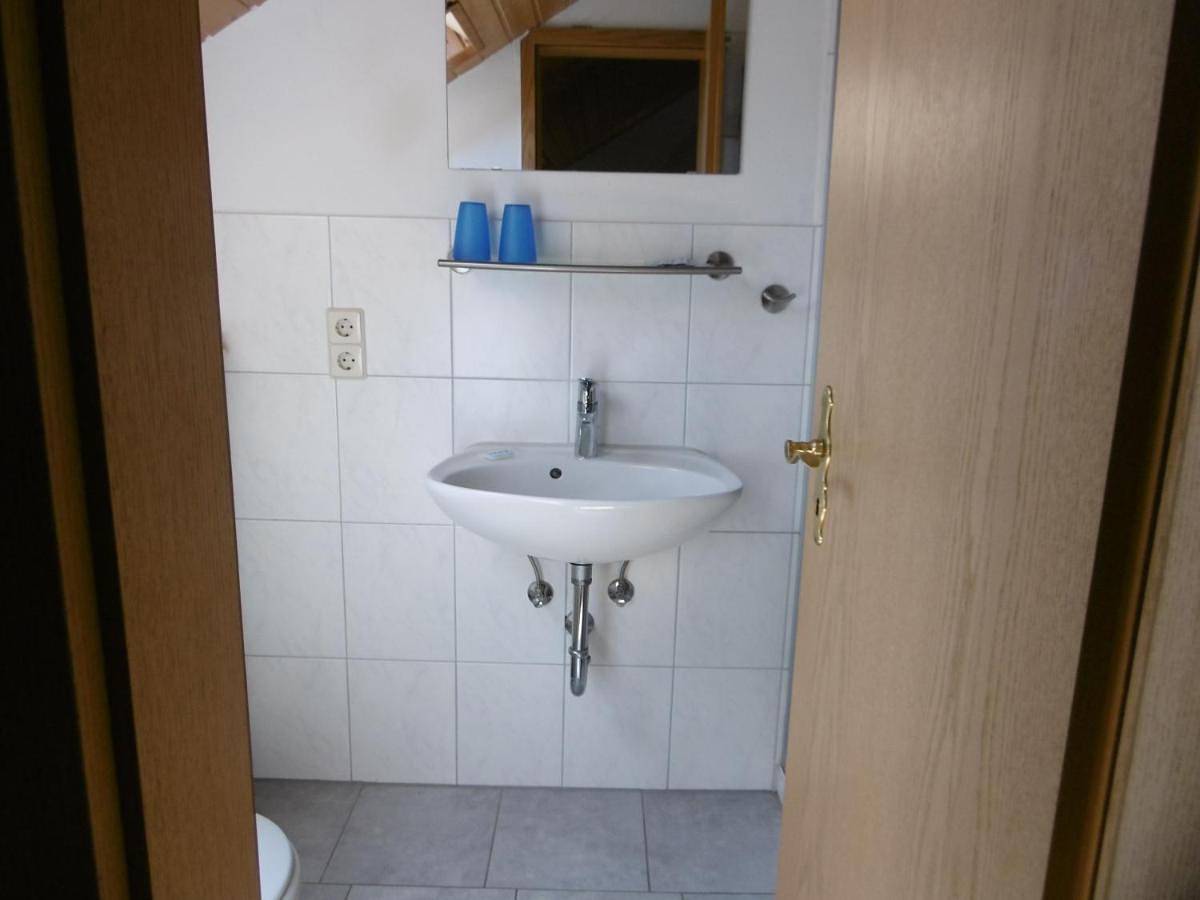 Ganze Wohnung, Roth Apartments beim Europa-Park Rust in Europa-Park, Rheinhausen