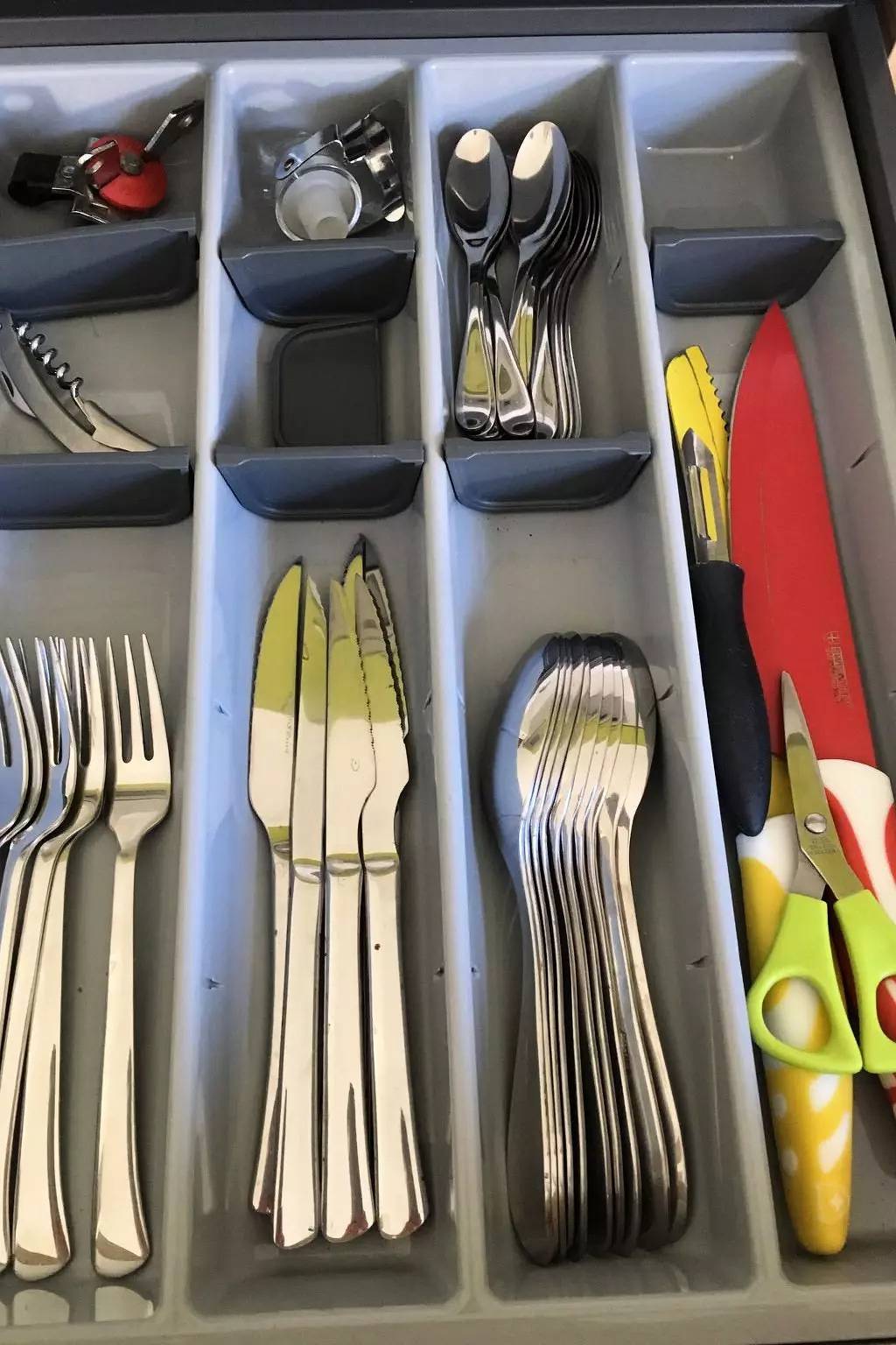 Appartement entier, 2 Pièces 2 Personnes in Mimet, Région d'Aix-en-Provence