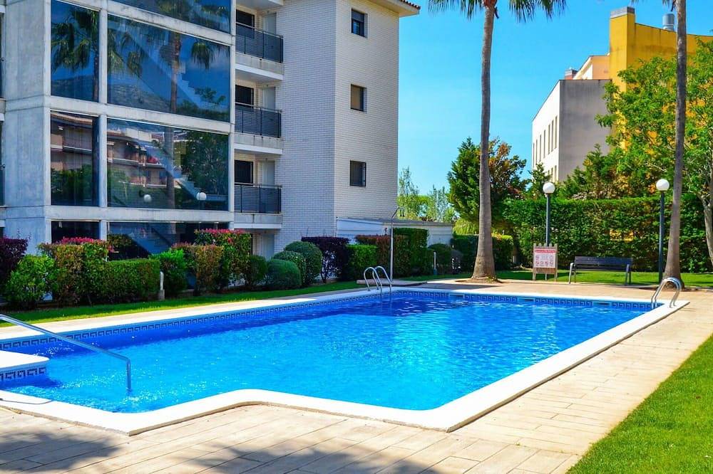 Appartamento vacanze a Montsià a partire da 85€ a notte
