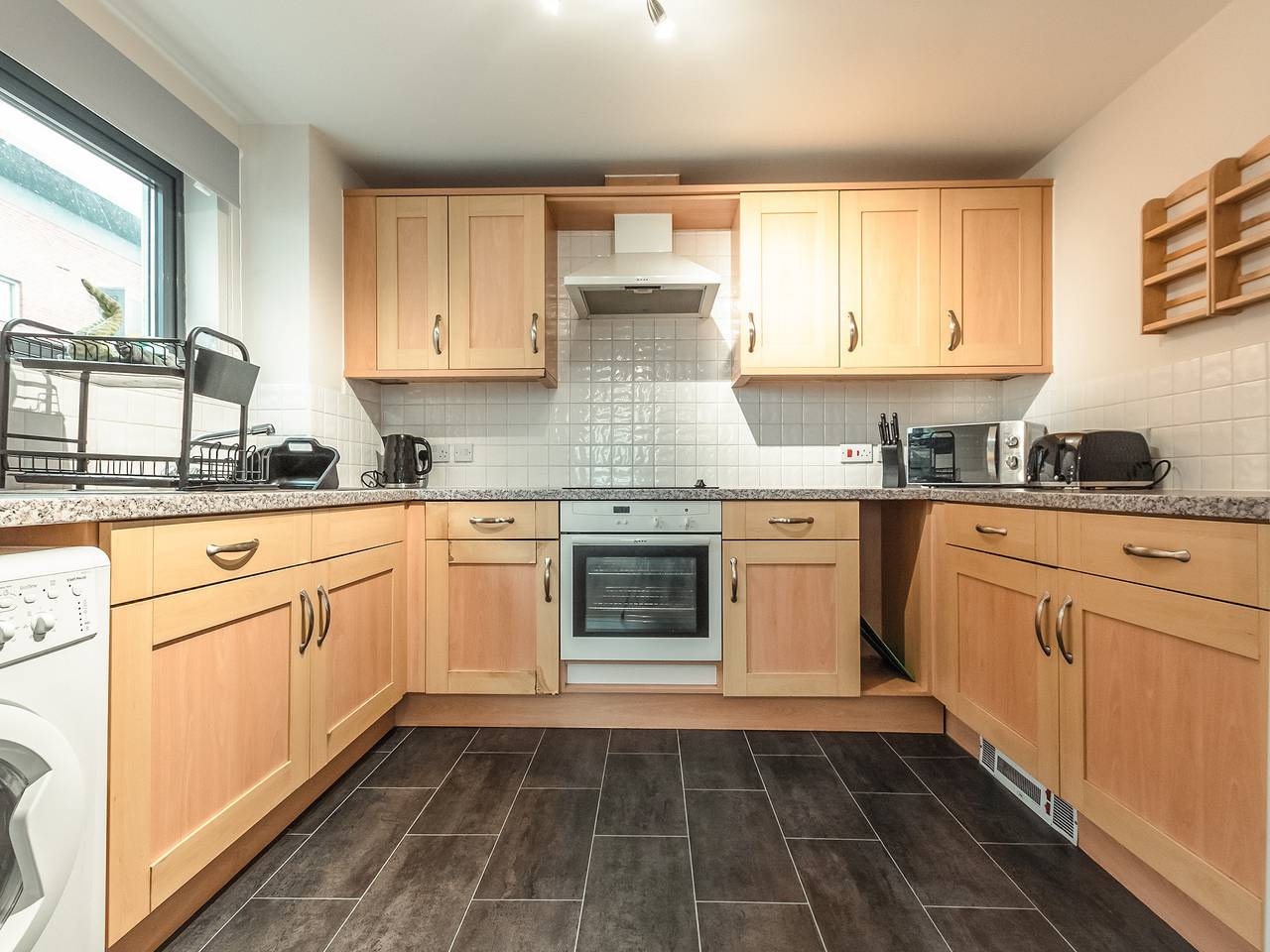 Renta Apartments 4 - 44 - Uk41136 in Southampton, Südostengland