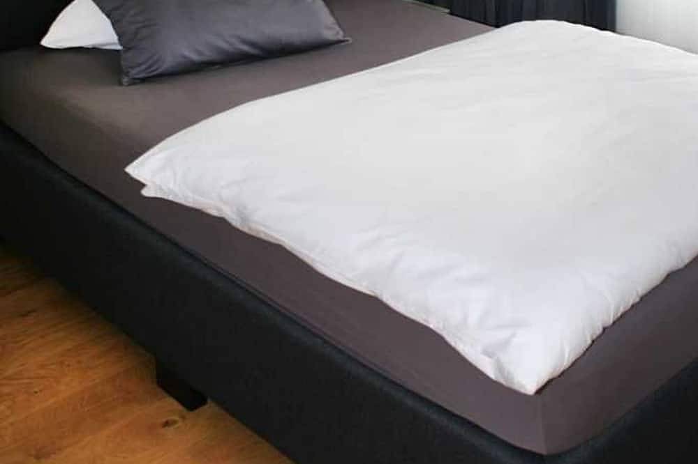 Ganze Wohnung, Adlerhorst-Appartement 2 - Adlerhorst - Boarding House in Michelstadt, Main-Odenwald