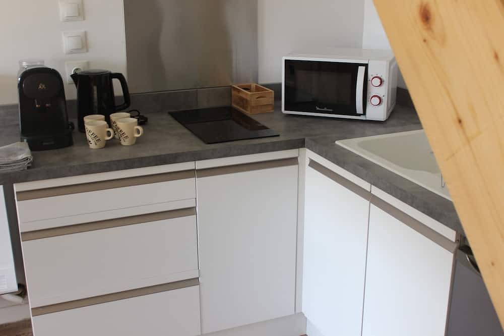 Maison au Calme , Piste Privé Pour les Personnes qui Voudraient Venir en Ulm in Marchais-en-Brie, Aisne