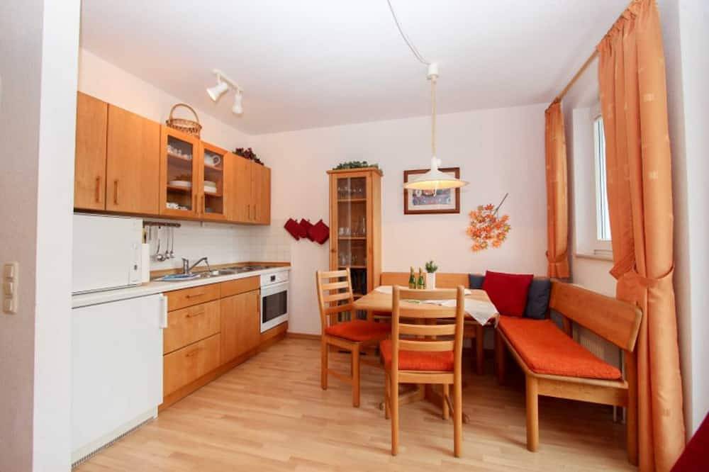 Ferienwohnung in Rügen für 4 Personen in Rügen