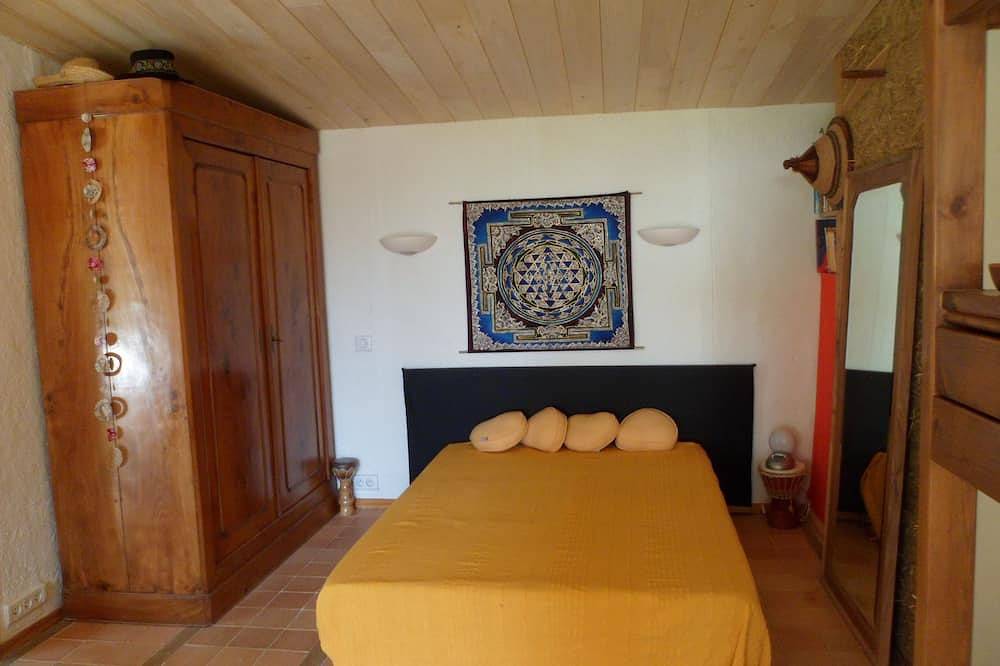 Casa natural en un sitio inusual in Pouzauges, Fontenay-le-Comte