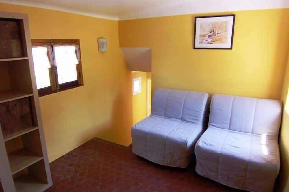 Huur 300 m Flayosc Centrum, Provence Huis, Niets Alleen Voor U, 2000m Land in Flayosc, Draguignan en omgeving