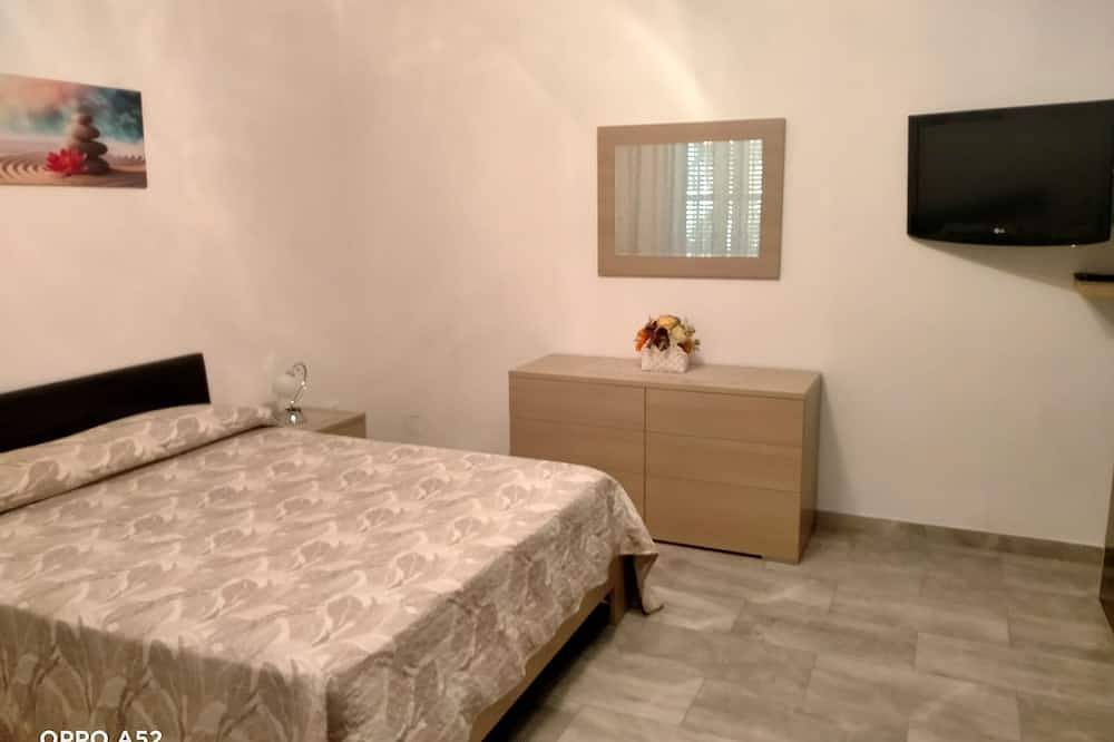 Appartamento intero, Appartamento piano terra di un villino privato centrale a pochi minuti dal mare in Montesilvano, Provincia di Pescara