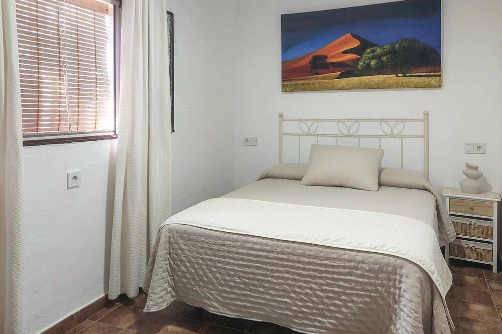 Beautiful home in Ronda in Ronda, Province de Málaga