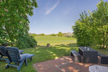 Ferienhaus für 2 Personen in Walkendorf, Mecklenburgische Seenplatte, Bild 1