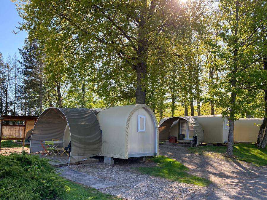 Domaine du Château-Epinal - Landhaus 17 personen - Schlosspark in Épinal, Épinal und Umgebung