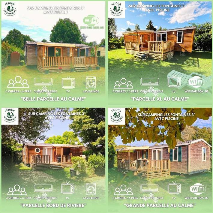 Gîte pour 6 personnes, avec piscine et jardin, animaux acceptés à Ivry-la-Bataille