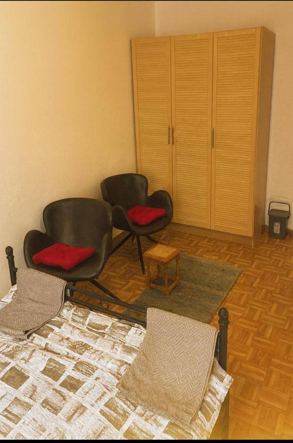 Chambre d’hôte pour 2 personnes, avec vue à Linz - 3