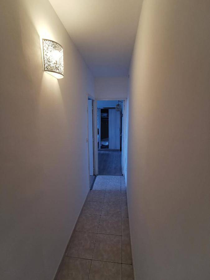 Location de vacances pour 6 personnes, avec jardin et vue à Talasani - 3