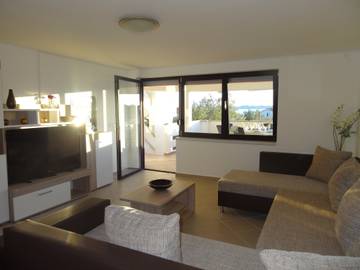 Agriturismo per 6 Persone in Zdrelac, Dalmazia, Foto 3