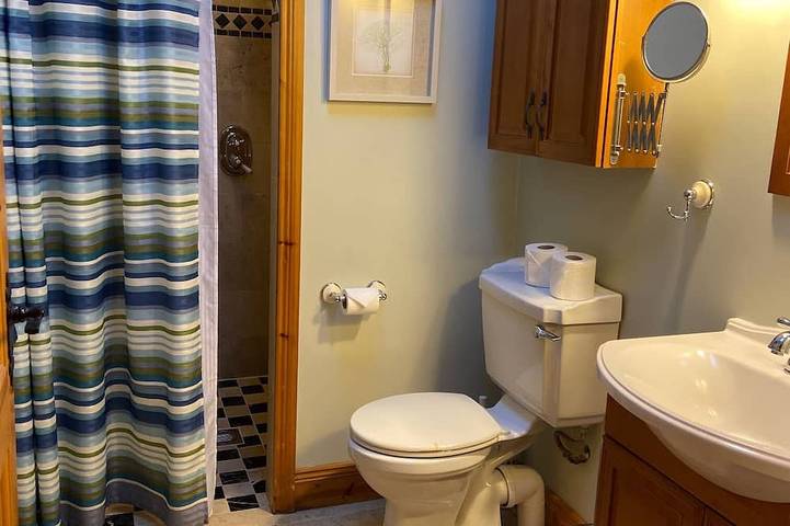 Gîte pour 2 personnes à Killarney - 3