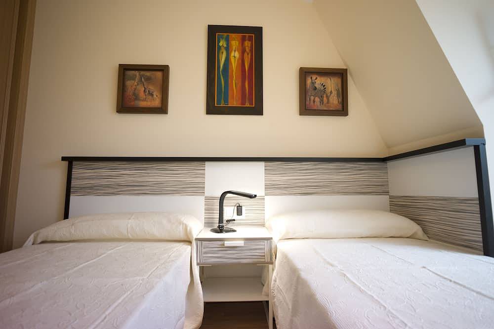 Entire apartment, Altar Beach Premium Penthouse 3 in Barreiros, Galician Coast