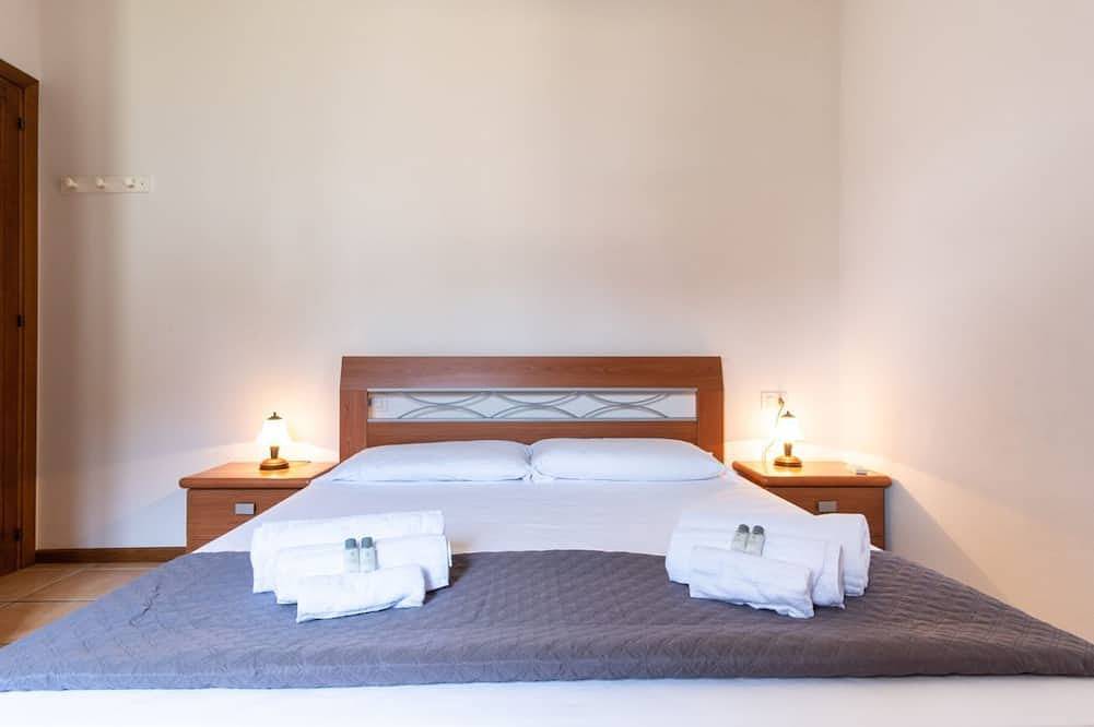 Apartamento entero, Mirto 4 Apartment in Santa Maria Navarrese, Provincia de Ogliastra