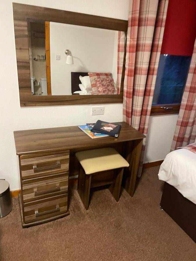 Royston Guest House Inverness in Inverness, Highlands