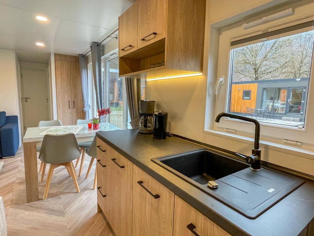 Holiday Home Villa Ramses by Interhome in Riedenburg, Altmühltal