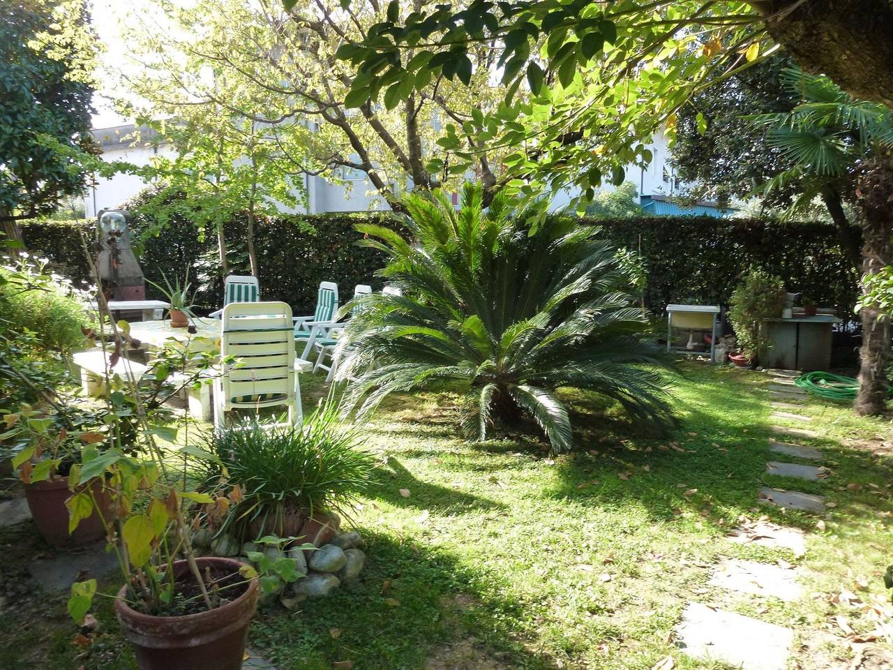 Ganze Wohnung, Casa Luisita in Seravezza, Italienische Riviera