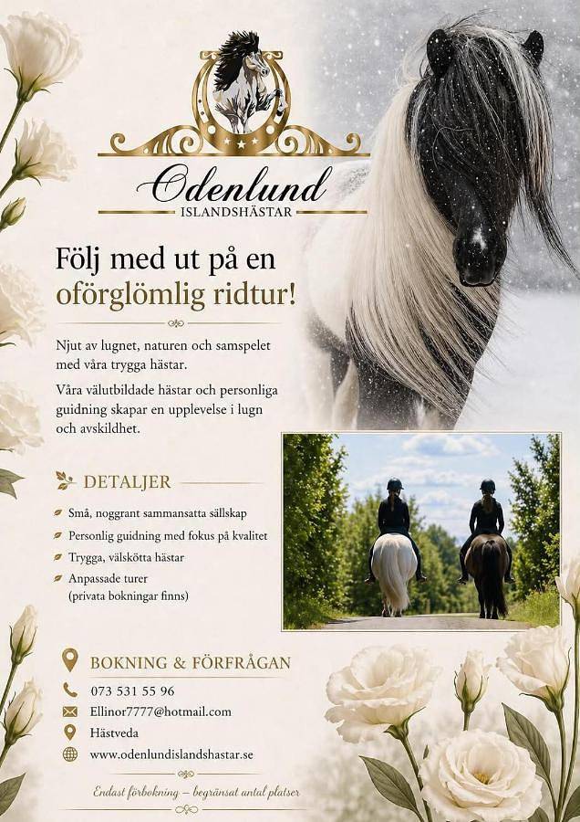 Villa für 19 Personen, mit Garten und Ausblick in Schweden - 2