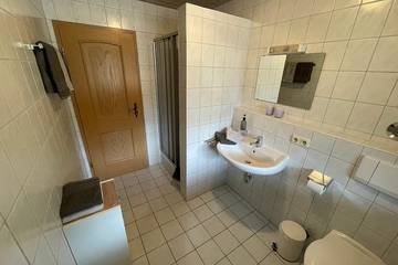 Hütte für 4 Personen in Göllstock, Schönau am Königssee, Bild 3