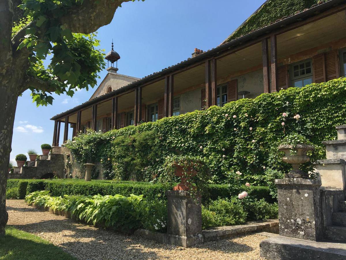 Double Room with Private Bathroom in Ceyzériat, Région de Bourg-en-Bresse