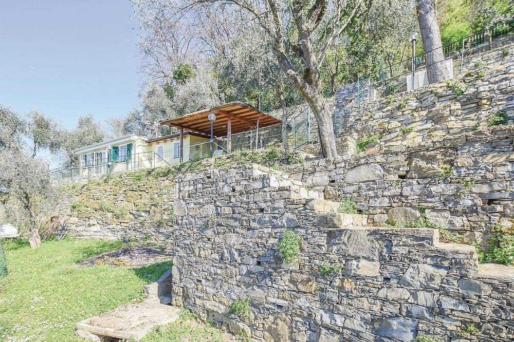 Awesome home in Ruta di Camogli -Ge- in Camogli, Riviera di Levante