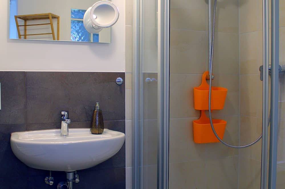 Familienfreundliches Ferienhaus mit hohem Komfort direkt am Nationalpark Eifel in Schleiden, Rureifel (Nordrhein-westfalen)