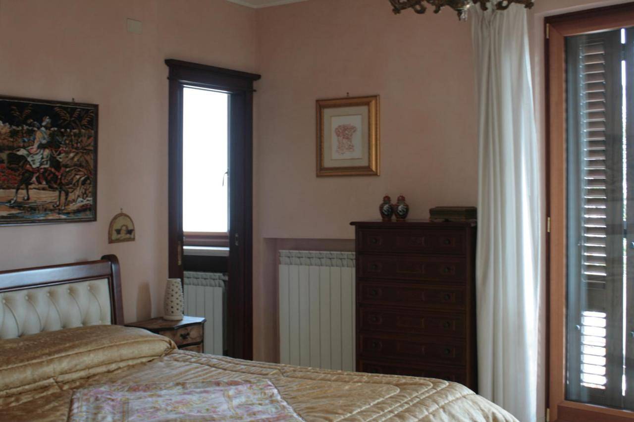 Il Tuffatore B&B in Paestum, Capaccio