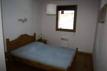 Chalet pour 10 Personnes dans Prapoutel, Les Adrets, Photo 1