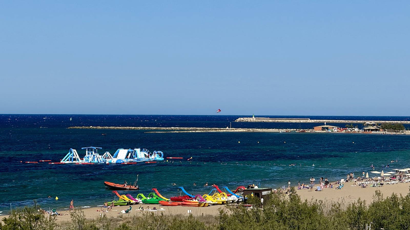 Apartamento entero, Carlton 131 in El Palmar, Costa Blanca