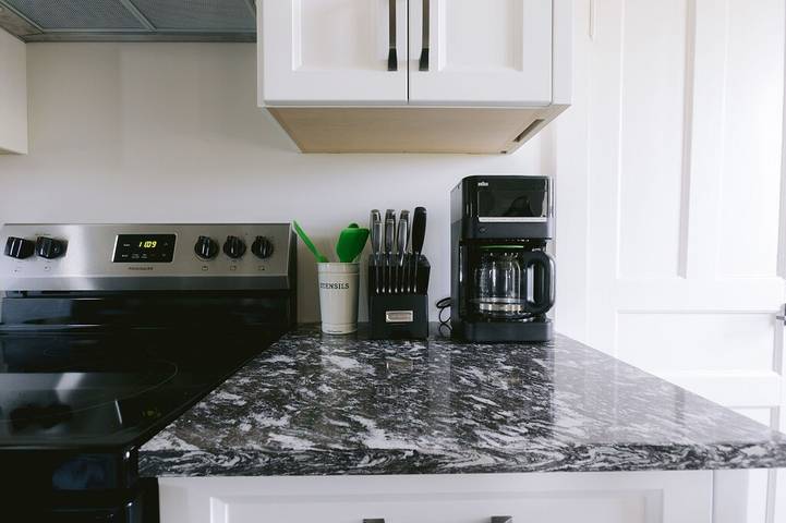 Holiday rental for 6 people, with garden and terrace in Niagara-on-the-Lake