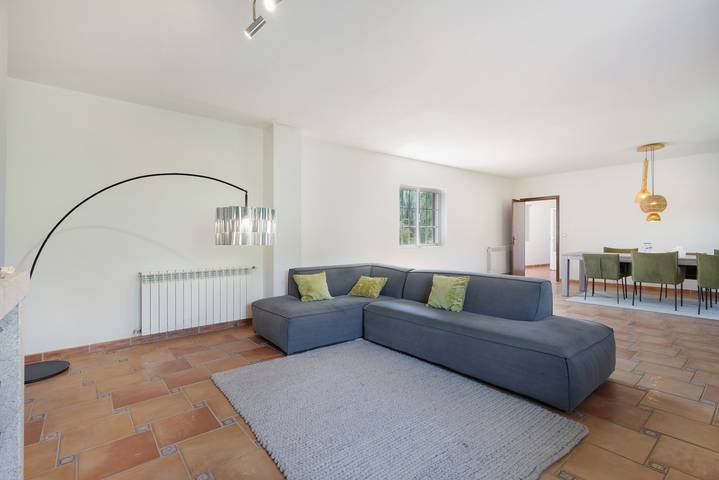 Entire apartment, Glamping Apartment with Mountain View, Wi-Fi and Air Conditioning in Arco de Baúlhe, Arco de Baúlhe e Vila Nune