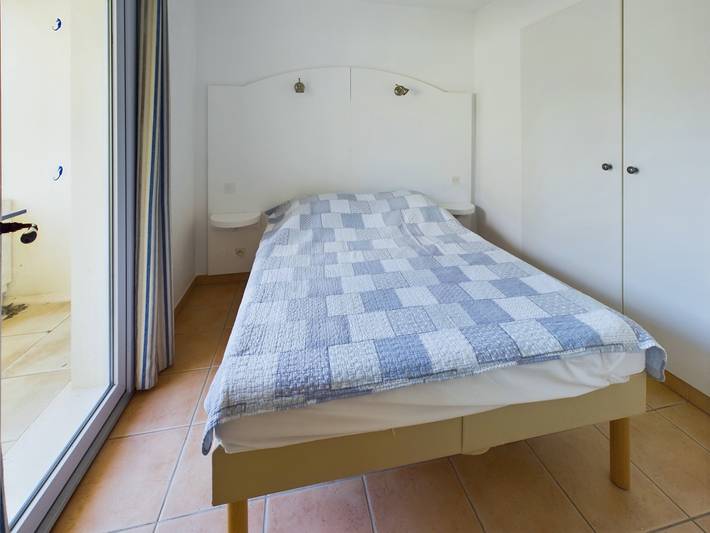 Apartamento entero, Appartement 4 pers-450m plage-piscines & terrasse in La Baule-Escoublac, Côte de Jade