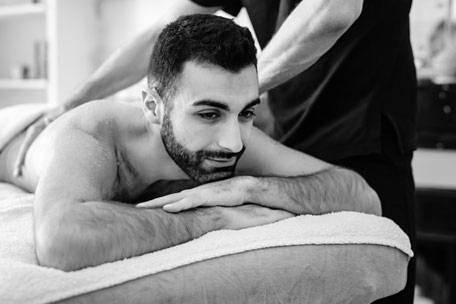 Chambre d’hôte pour 2 personnes, avec jardin ainsi que vue et piscine à Béziers - 3