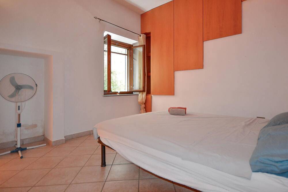 Appartamento intero, 1 bedroom awesome apartment in Scarlino in Scarlino, Provincia di Grosseto