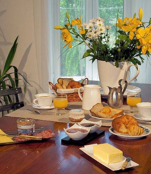 Chambre d’hôte pour 2 personnes, animaux acceptés dans l' Aveyron - 4