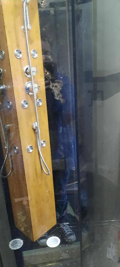 Location de vacances pour 5 personnes à Raddon-et-Chapendu - 4