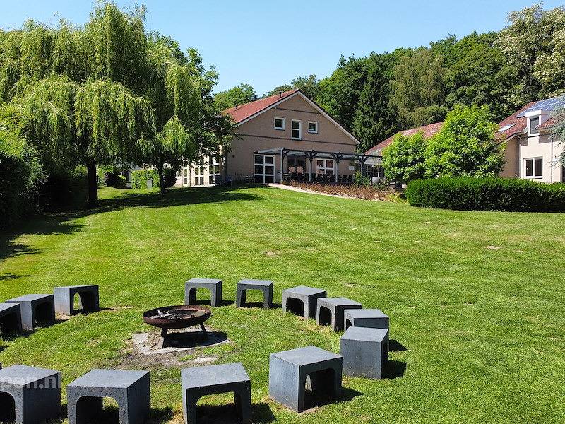 Gruppenunterkunft Berg en Dal in Berg en Dal, Betuwe