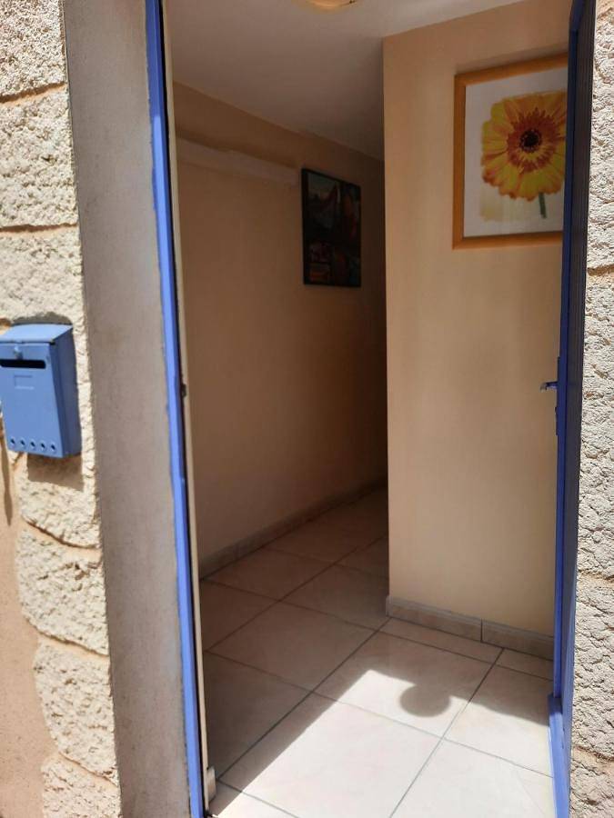 Double Room in Leucate, Côte méditerranéenne (France)