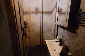 Bauernhof für 6 Personen in Lübbenau, Spreewald, Bild 4