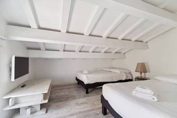 Villa pour 14 Personnes dans Gassin, Région de Draguignan, Photo 2