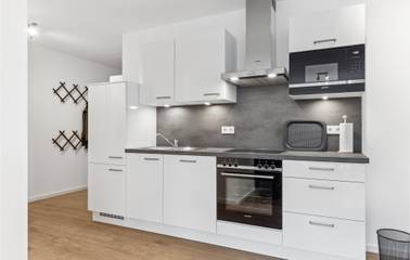 Appartement voor 6 Personen in Winterberg, Hochsauerlandkreis, Afbeelding 3