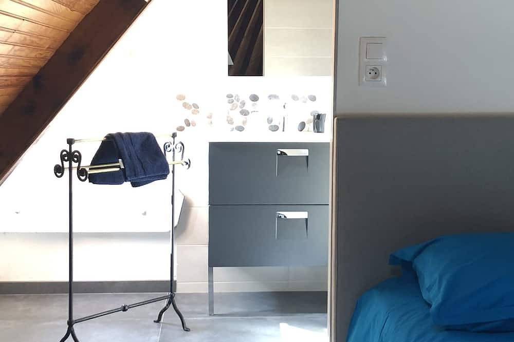 Très Belle villa, bord de forêt, proche centre ville 5 chambres 4 bains 240 m2 . in Touquet-Paris-Plage, Région de Montreuil