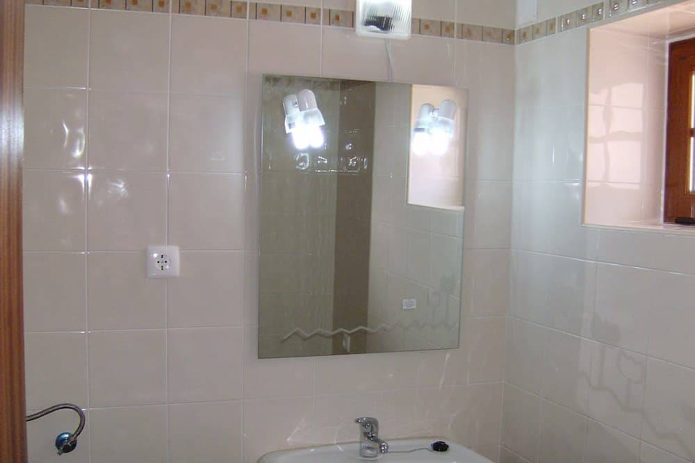 Zambujeira do Mar / Haus Alentejo Coast. in Zambujeira do Mar, Costa Alentejana