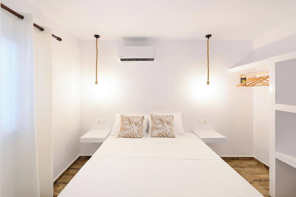 Ganze Wohnung, Azure Horizon Skyros in Skyros