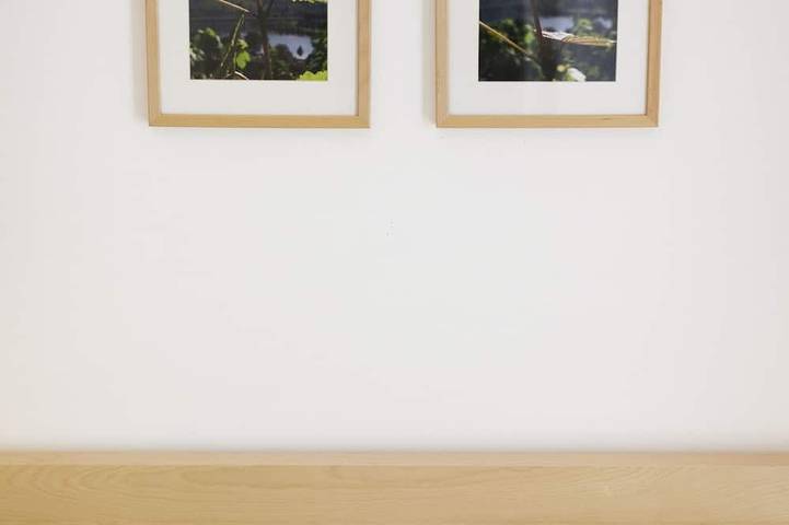 Ferienwohnung für 6 Personen, mit Balkon, mit Haustier in Senheim - 3