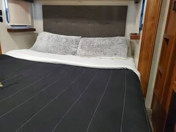 Camping pour 4 Personnes dans Floride, États-Unis, Photo 4