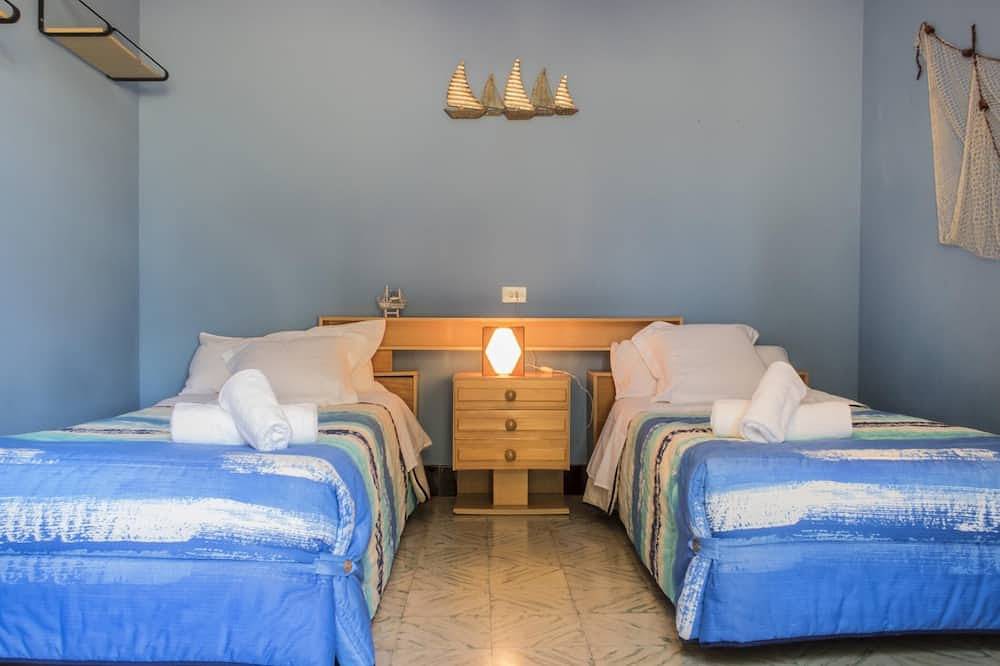 Costabravapartment - Can Roura, 5 km de las preciosas playas de la Costa Brava in Viladamat, Alt Empordà