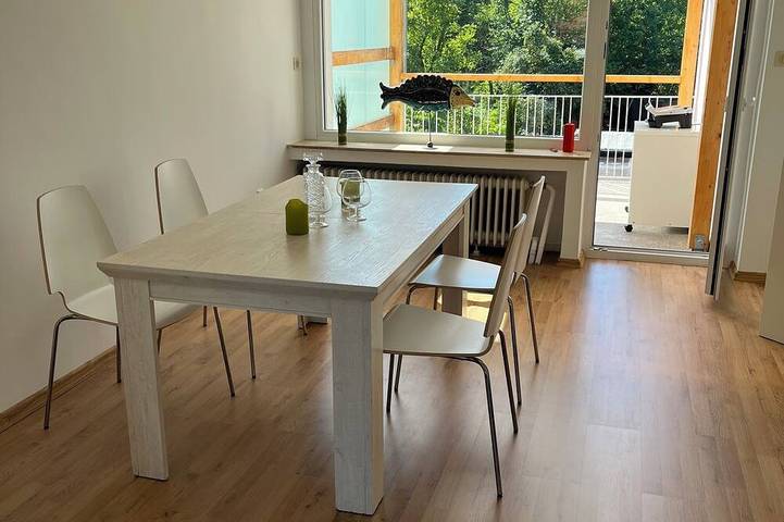 Ferienwohnung für 2 Personen in Hamm - 4